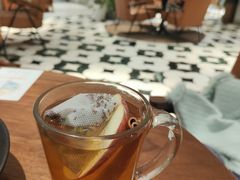 -一尺花园(安和花园店)