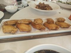 -大柴·宴宾楼(芥园西道店)