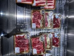 -永辉超市(嘉定宝龙广场店)