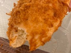 -BreadTalk面包新语·烘焙蛋糕(海珠丽影广场店)