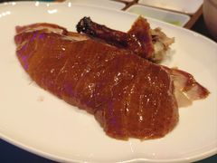-逸馥荟(人广来福士店)
