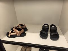 -首创奥特莱斯(北京店)