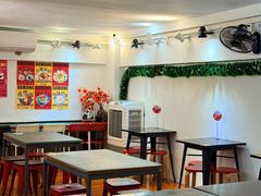 -大王油茶(二厂文创公园店)