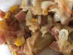 Max肠粉-张记炸串肠粉