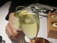 -王品牛排(佛山南海万科广场店)