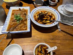 -老雒阳清真水席(瀍河店)