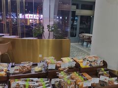 -夏佐CHASEL(横店康庄路店)