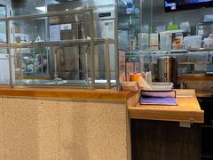 -和府捞面(北美新天地店)