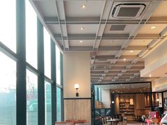 -星巴克臻选(沈阳万象城店)