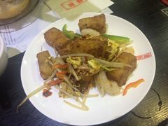 -糖朝(尖沙咀店)