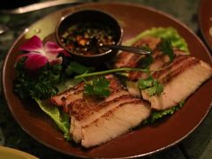 -花马天堂云南餐厅 Lost Heaven(高邮路店)