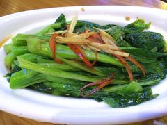 -鱼库·不仅是一家烤鱼店(车公庙店)