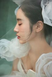 -CD视觉婚纱摄影