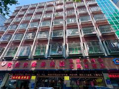 -化州大众美食城(宝安老牌店)