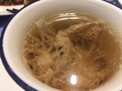 -赫帝拉航空主题餐厅(南宁店)