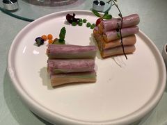 -欧记·龙城港(欣都龙城店)