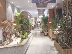 -白氏兄弟烧烤(尹家沟店)