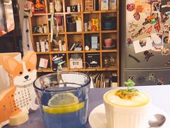 -22cafe