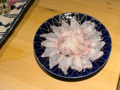 -本逸·割烹料理(湖墅店)