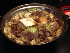 神拉面-日本料理神拉面