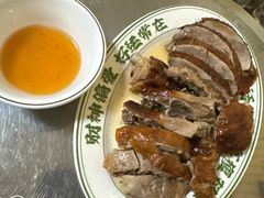 -合记汕头牛肉店(嘉禾路店)