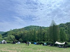 -南山风景名胜区