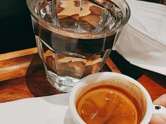 -Peet's 皮爷咖啡(乐峰店)