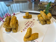 -味莊·青岛菜(云霄路店)