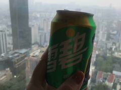 -南京金陵饭店