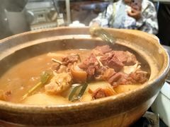 -七寸飝大饭店(马场店)