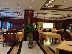 -陈麻婆豆腐(春熙店)