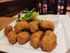 -兰特伯爵西餐厅·啤酒屋(方庄店)
