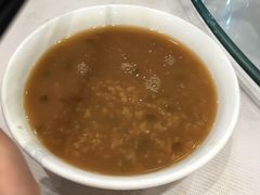 -国华酒楼(右内店)