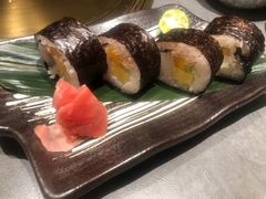 -花时·炭火烧肉(东百中心A馆店)