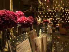 -足莲得·足道SPA(滨湖银泰店)