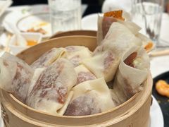 -翠园(北京王府中环店)