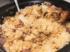 -龙记烧腊茶餐厅(常德路店)