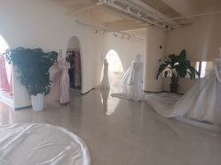 -玛雅·椿野婚纱摄影·本地拍·旅拍