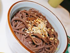 -青花椒花椒鱼(合生汇店)