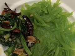 -大鸭梨烤鸭·北京菜(南小街/南苑店)