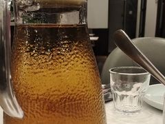 -攸州小镇家湘菜(小米科技园店)
