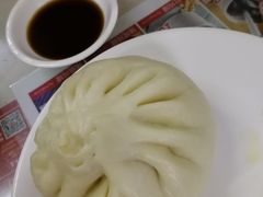 -津品味小吃(大学湾店)