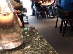 -咏哇美蛙美味(厦门罗宾森店)