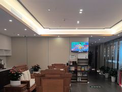 -通透堂中医·精准推拿(旗舰店)