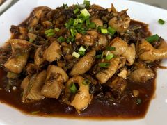 -妈妈的小作坊(陈家镇店)