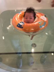 点击看大图 -佳宝全套房精品月子会所(大华店)