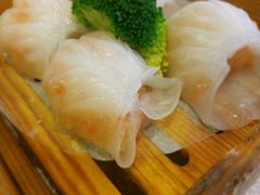 -龙的酒楼·手工早茶·顺德菜(近良路店)