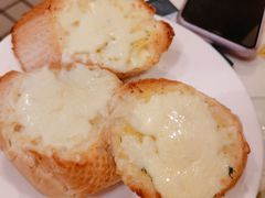 -老井俄式餐厅