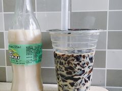 -爱民螺蛳粉(五里亭店)