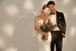 -女王风尚STUDIO·轻奢化定制